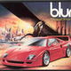 Illustration for article titled A Mega-Gallery Of 80 Auto-Themed Album Covers